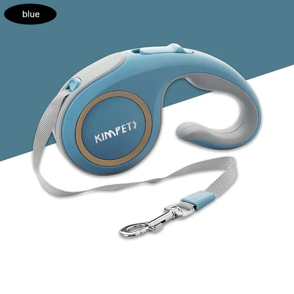 Product placeholder
