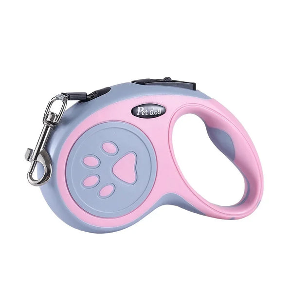 Product placeholder