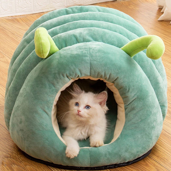 Product placeholder