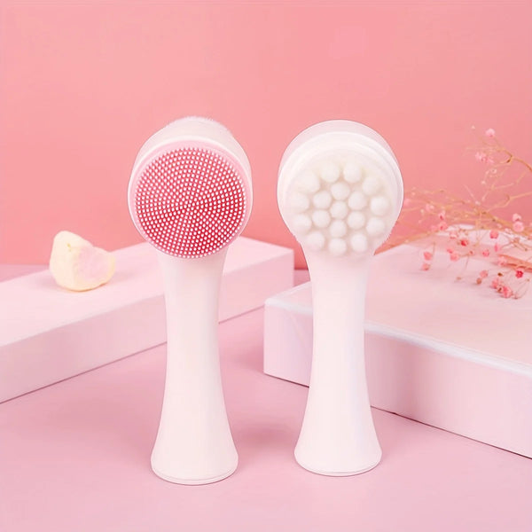 Product placeholder