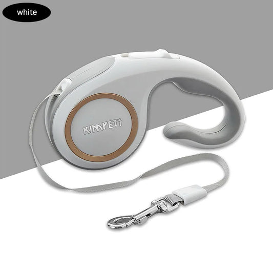 Easy Walk Dog Leash