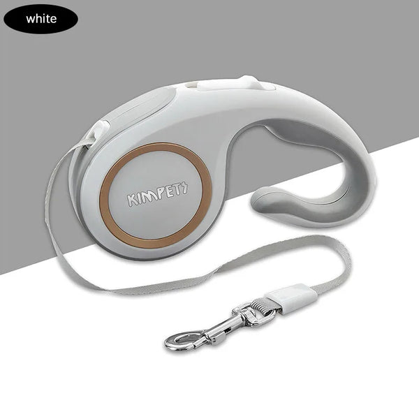 Product placeholder