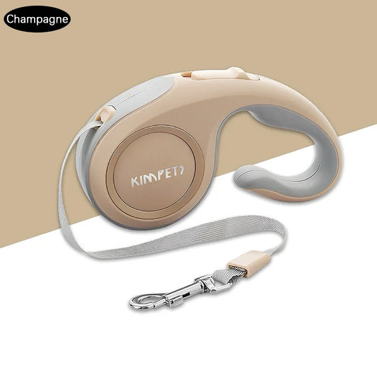Easy Walk Dog Leash