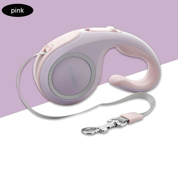Product placeholder