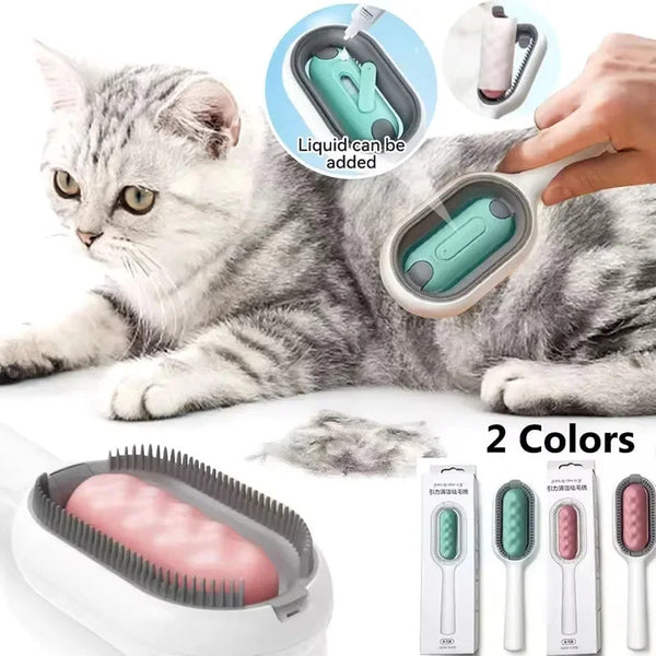 Product placeholder