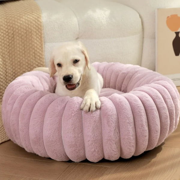 Product placeholder