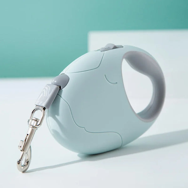 Product placeholder