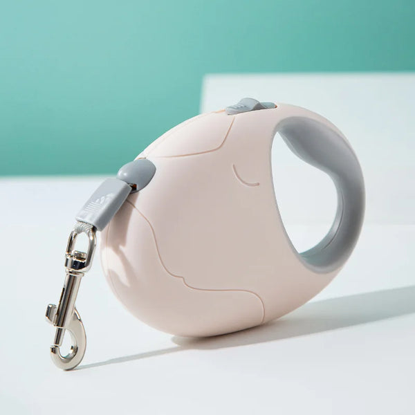 Product placeholder