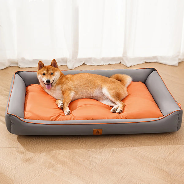 Product placeholder