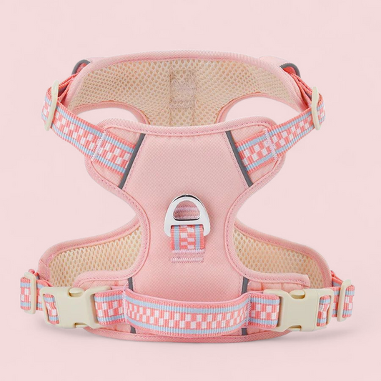 Comfort Fit Dog Harness