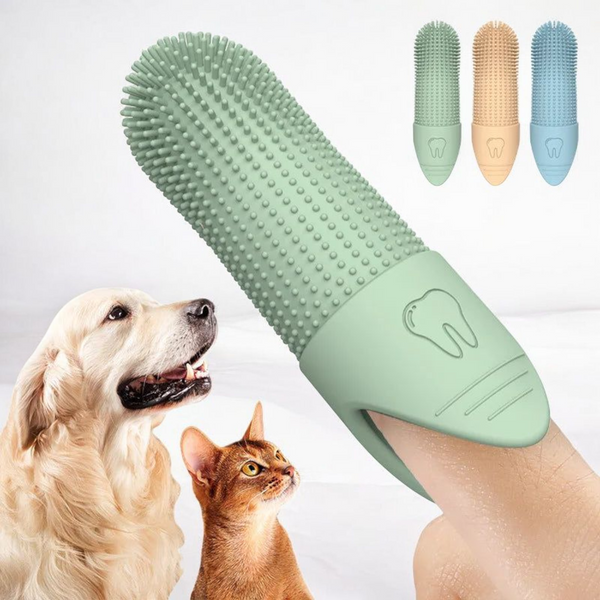 Product placeholder