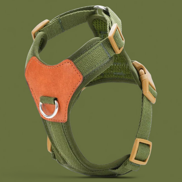 Product placeholder