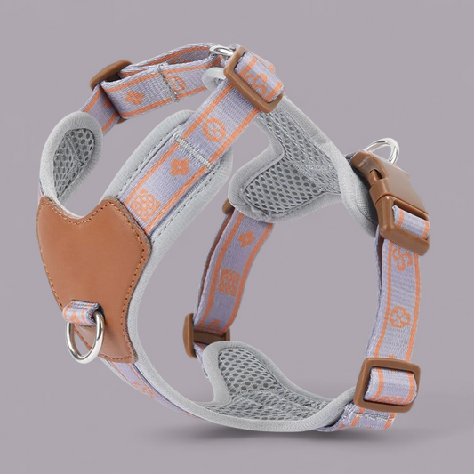 Comfy Paws Dog Harness