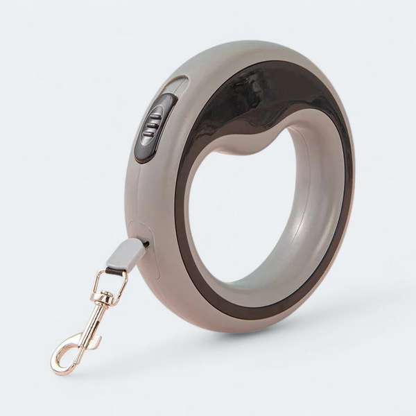 Product placeholder