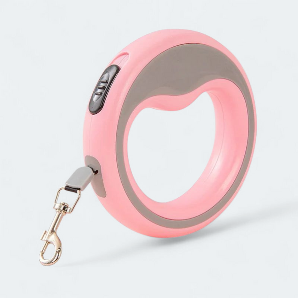 Product placeholder