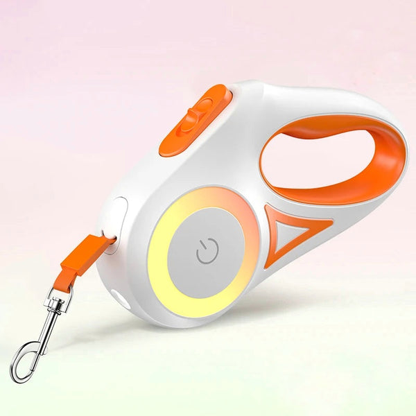 Product placeholder