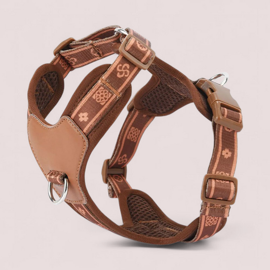 Comfy Paws Dog Harness