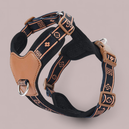 Comfy Paws Dog Harness