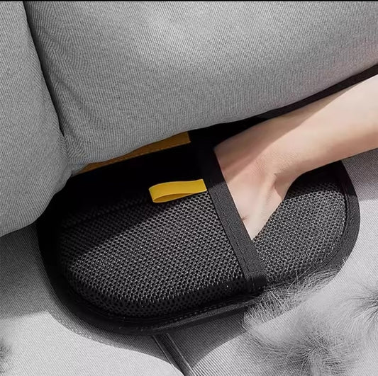 HOT DEAL! Pet Hair Remover Glove